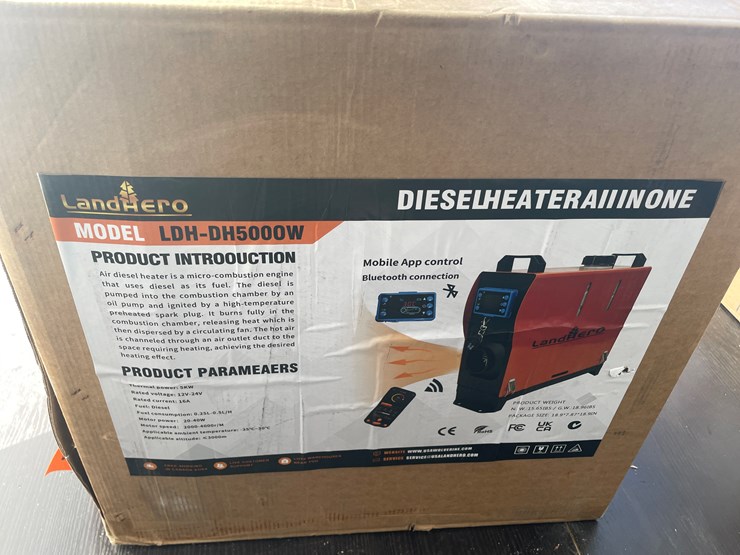 #255-•-diesel-heater-all-in-one-image-2