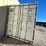 #199-•-40'-high-cube-multi-door-container-image-3