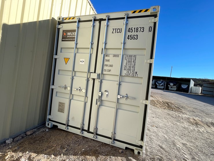#199-•-40'-high-cube-multi-door-container-image-3