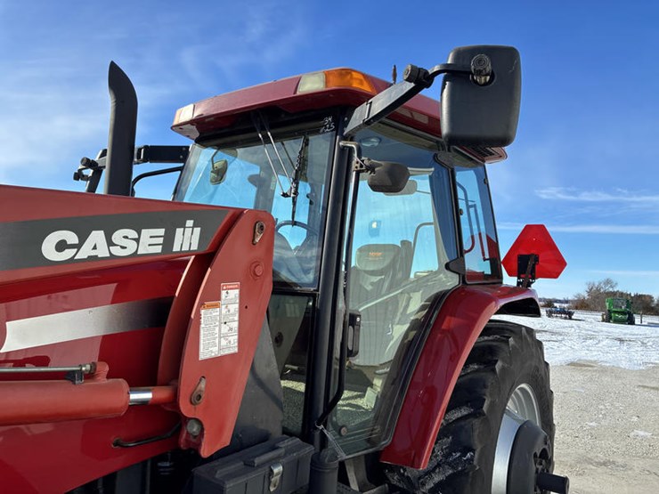 case-ih-mxm155-image-25