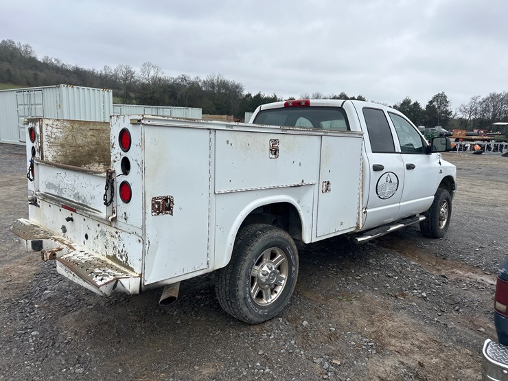 2006-dodge-ram-2500-image-4