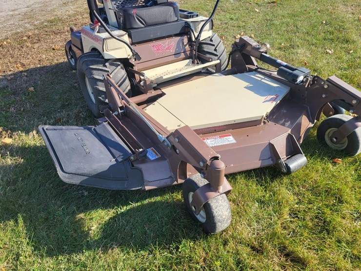 2022-grasshopper-623t-image-29