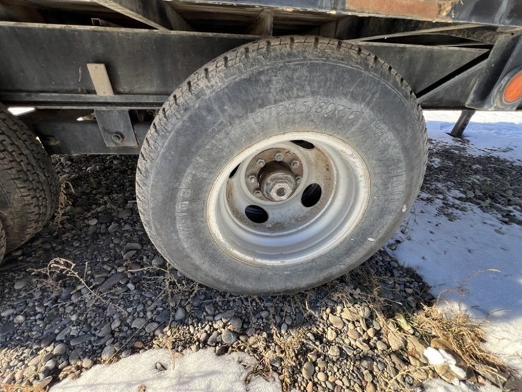 2006-titan-trailer-image-7