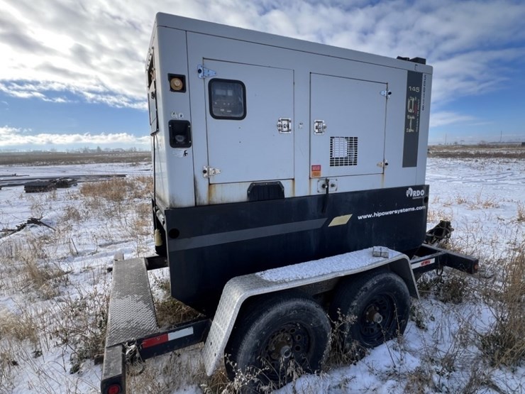 hipower-hrjw145t6-image-5