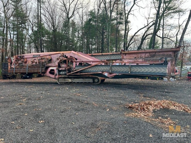 2010-sandvik-qa450-image-3