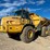 deere-400d-image-3