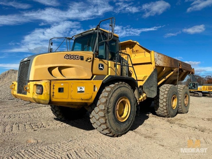 deere-400d-image-3