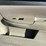 #8-•-2014-subaru-legacy-wagon-(nm-title-in-delay)-image-49