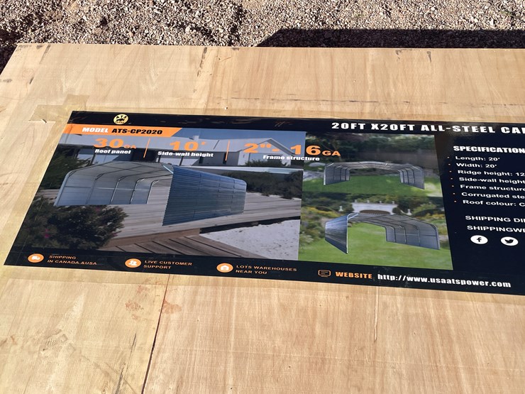 #243-•-all-steel-carport-image-1