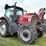 case-ih-165-image-1
