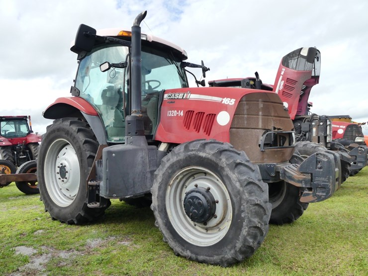case-ih-165-image-1