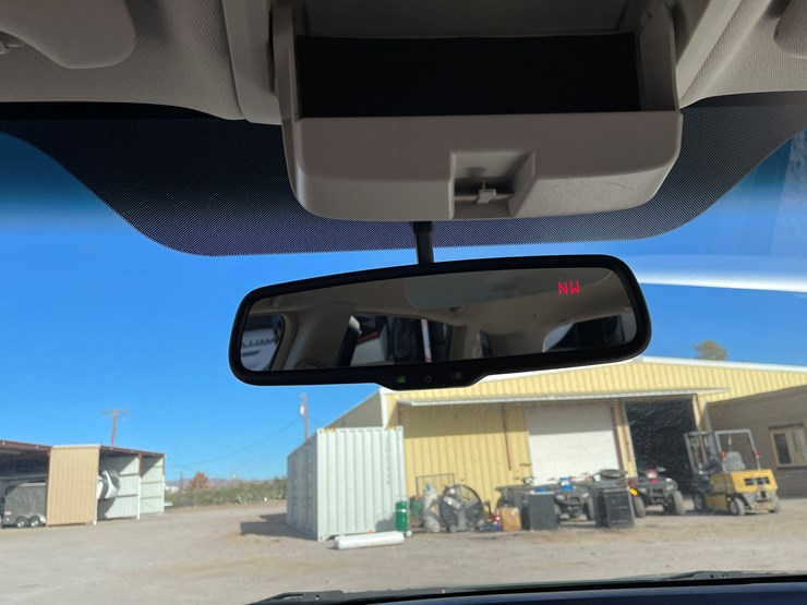 #8-•-2014-subaru-legacy-wagon-(nm-title-in-delay)-image-87