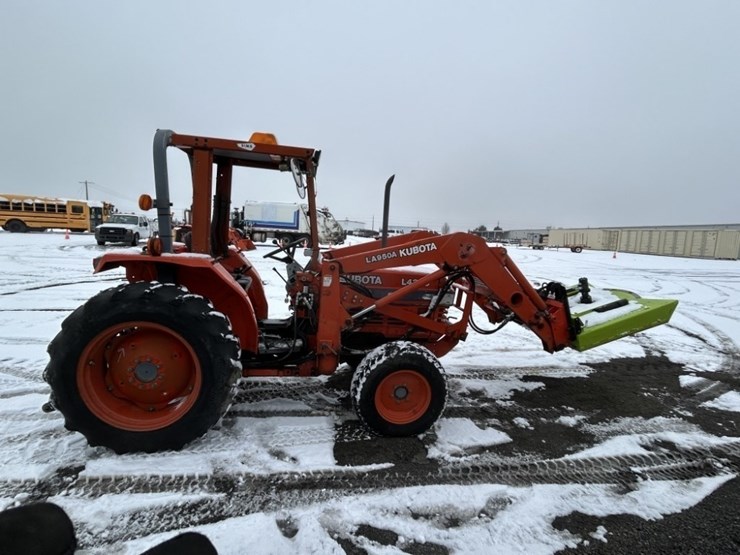 kubota-l4350-image-6