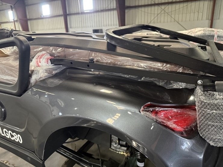 2025-sdlanch-sdlgc80-golf-cart-image-18