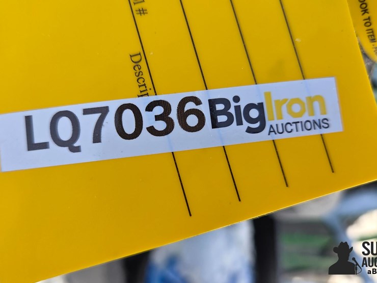 john-deere-8r-250-image-11