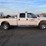2006-ford-f350-image-6