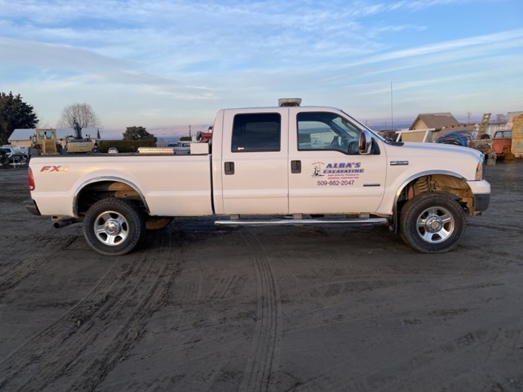 2006-ford-f350-image-6