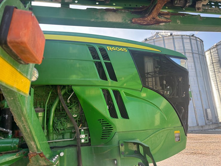#1564-•-john-deere-4045-image-9