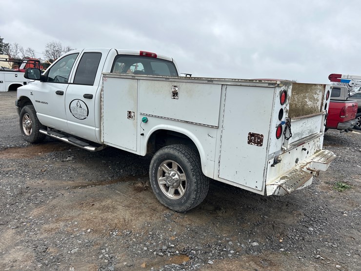 2006-dodge-ram-2500-image-6