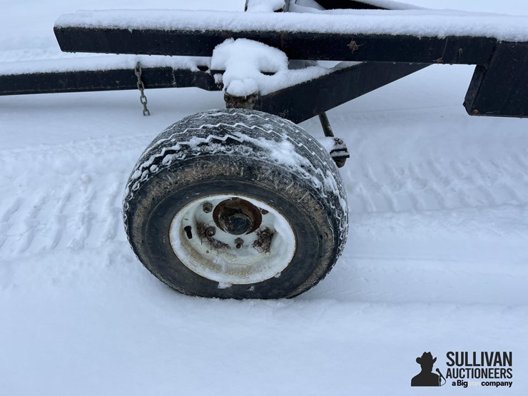 killbros-30-image-15