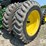 john-deere-4650-image-20