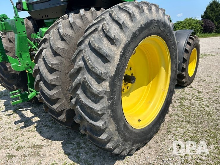 john-deere-4650-image-20