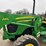 john-deere-5325-image-9