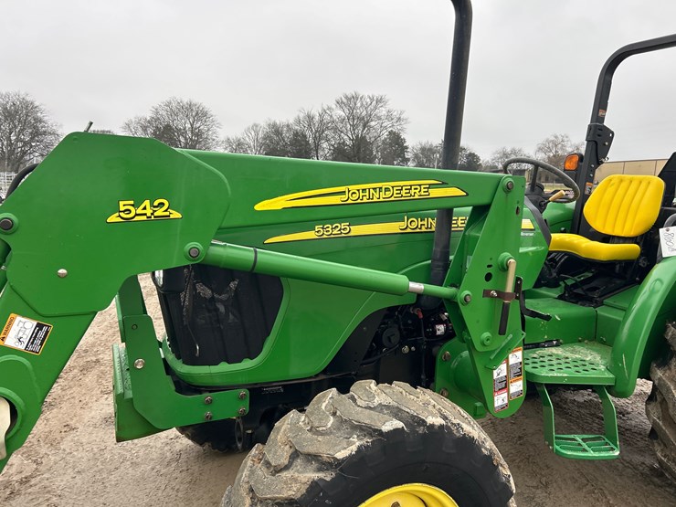 john-deere-5325-image-9