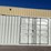 #199-•-40'-high-cube-multi-door-container-image-7