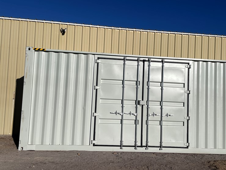#199-•-40'-high-cube-multi-door-container-image-7
