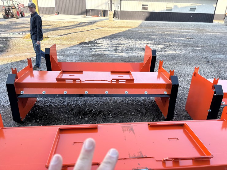 #1577a-•-snow-pusher-12-foot-image-2