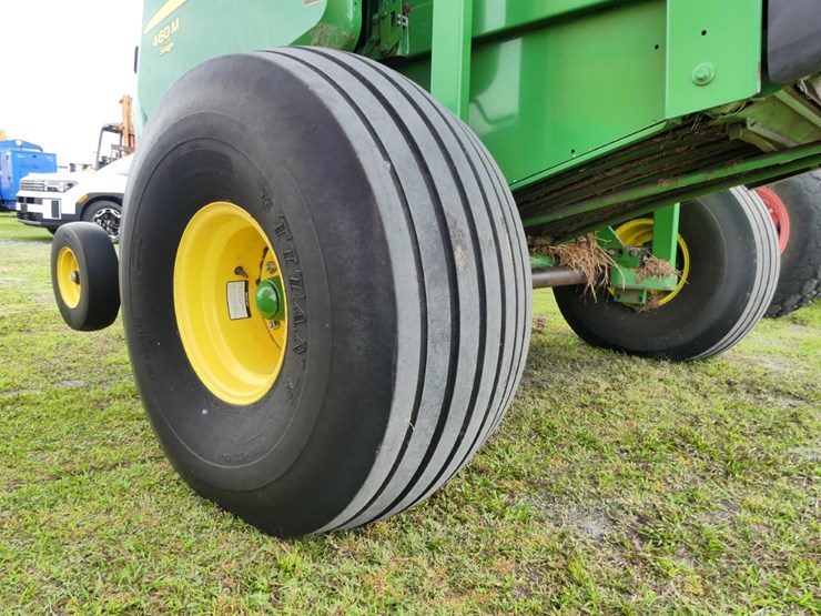 john-deere-460m-image-6