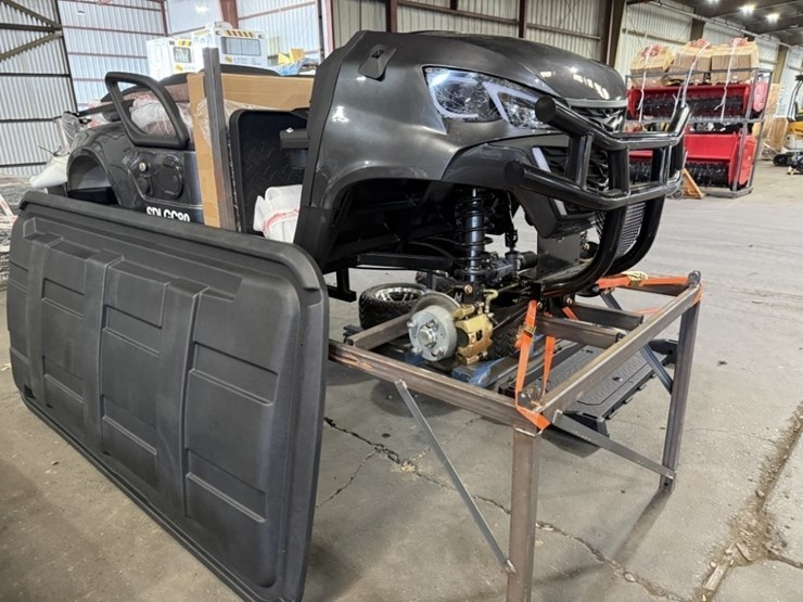 2025-sdlanch-sdlgc80-golf-cart-image-7