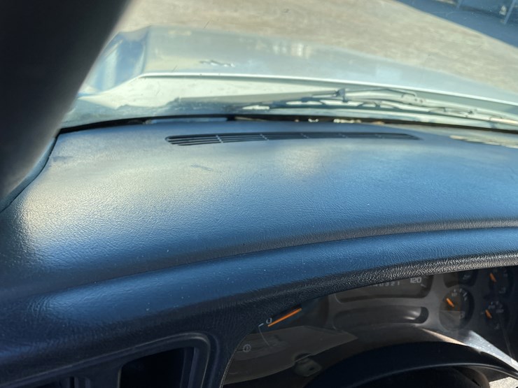 2007-chevrolet-silverado-2500-image-70