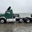 kenworth-t800-image-7