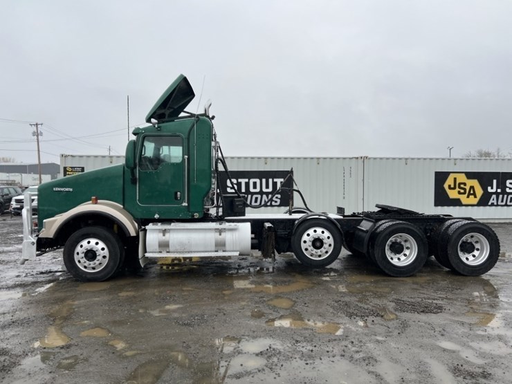 kenworth-t800-image-7