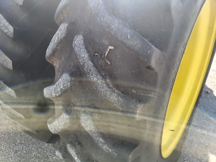 john-deere-4455-image-38