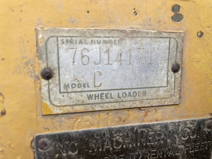 1979-caterpillar-966c-image-32