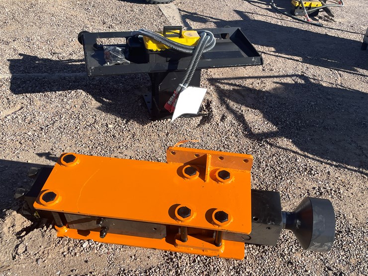 #213-•-skid-steer-post-driver-image-2