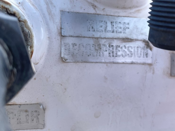 custom-tank-image-13