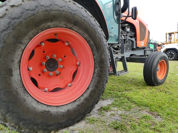 kubota-m5-091-image-8