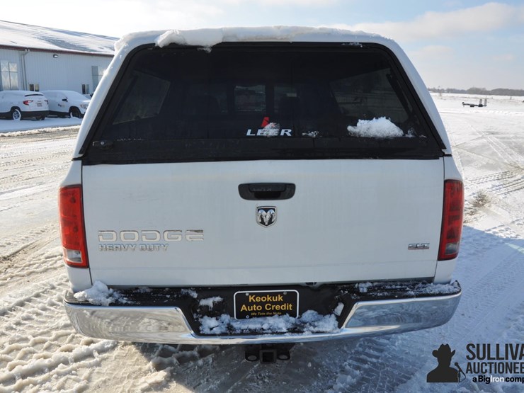 dodge-ram-2500-image-6