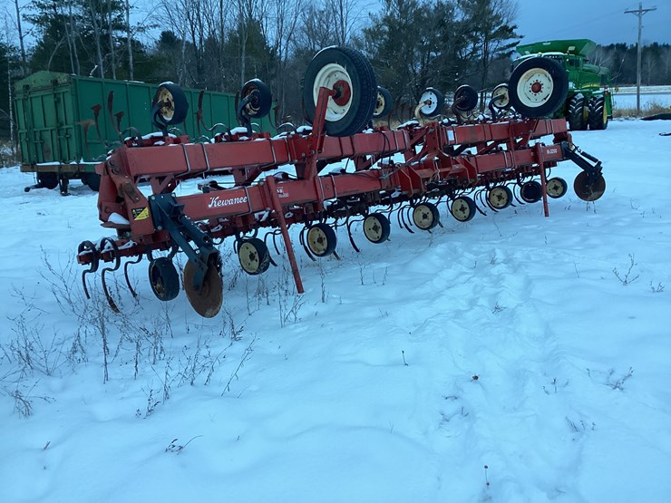 kewanee-3200-image-1