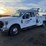2022-ford-f350-xl-image-1