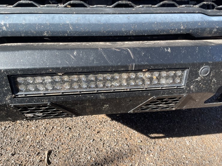 2019-dodge-ram-2500-image-7