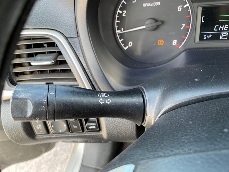 #4-•-2013-nissan-sentra-(has-nm-title)-image-78