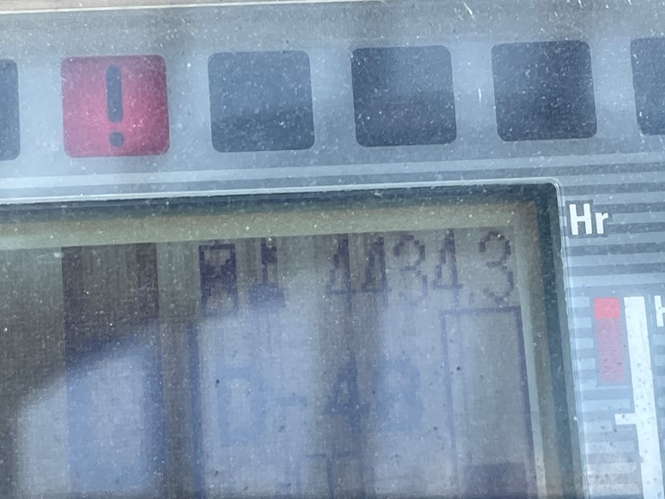 #15-•-2015-cat-forklift-image-68