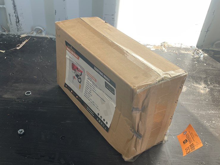 #230-•-electric-hoist-image-3