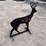 kit-container-3/8"-ar500-steel-deer-shooting-target-image-4