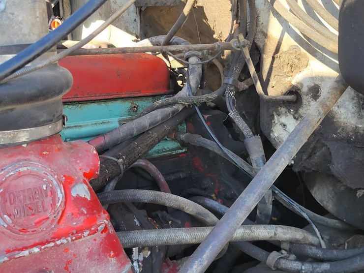 1979-international-transtar-4300-image-80